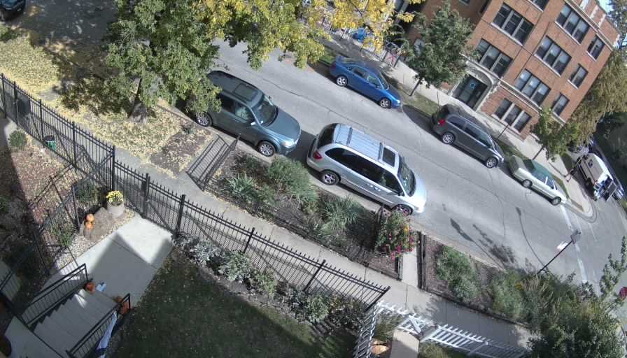 Reolink Camera Two_01_Reolink Home Hub One_20261010135133.jpg